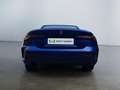 BMW 420 CABRIO*PACK M*FULL OPTIONS* ETAT NEUF!!! Blauw - thumbnail 5
