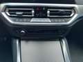 BMW 420 CABRIO*PACK M*FULL OPTIONS* ETAT NEUF!!! Blauw - thumbnail 21