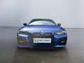 BMW 420 CABRIO*PACK M*FULL OPTIONS* ETAT NEUF!!! Blauw - thumbnail 4
