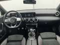 Mercedes-Benz A 160 Business Solution AMG Line Carplay Stoelverw Led N Grijs - thumbnail 20