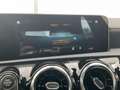 Mercedes-Benz A 160 Business Solution AMG Line Carplay Stoelverw Led N Grijs - thumbnail 31