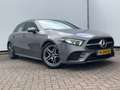 Mercedes-Benz A 160 Business Solution AMG Line Carplay Stoelverw Led N Grijs - thumbnail 18