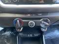 Kia Stonic Stonic 1.6 CRDi Vision - thumbnail 17
