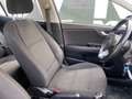 Kia Stonic Stonic 1.6 CRDi Vision - thumbnail 9