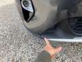 Kia Stonic Stonic 1.6 CRDi Vision - thumbnail 6