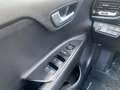 Kia Stonic Stonic 1.6 CRDi Vision - thumbnail 12