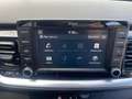 Kia Stonic Stonic 1.6 CRDi Vision - thumbnail 18