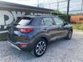 Kia Stonic Stonic 1.6 CRDi Vision - thumbnail 4
