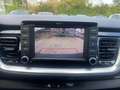 Kia Stonic Stonic 1.6 CRDi Vision - thumbnail 19