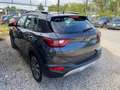 Kia Stonic Stonic 1.6 CRDi Vision - thumbnail 5