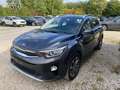 Kia Stonic Stonic 1.6 CRDi Vision - thumbnail 3