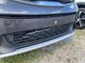 Kia Stonic Stonic 1.6 CRDi Vision - thumbnail 7