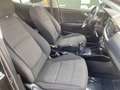 Kia Stonic Stonic 1.6 CRDi Vision - thumbnail 8