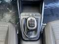 Kia Stonic Stonic 1.6 CRDi Vision - thumbnail 15