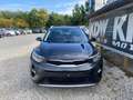 Kia Stonic Stonic 1.6 CRDi Vision - thumbnail 2