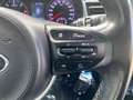 Kia Stonic Stonic 1.6 CRDi Vision - thumbnail 14