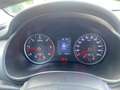 Kia Stonic Stonic 1.6 CRDi Vision - thumbnail 20