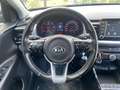 Kia Stonic Stonic 1.6 CRDi Vision - thumbnail 13