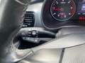 Kia Stonic Stonic 1.6 CRDi Vision - thumbnail 21
