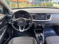 Kia Stonic Stonic 1.6 CRDi Vision - thumbnail 11