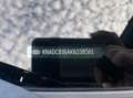 Kia Stonic Stonic 1.6 CRDi Vision - thumbnail 22