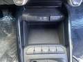 Kia Stonic Stonic 1.6 CRDi Vision - thumbnail 16