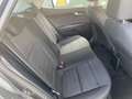 Kia Stonic Stonic 1.6 CRDi Vision - thumbnail 10