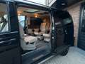 Mercedes-Benz Viano 3.0 CDI V6 Automaat Ambiente Edition Extra Lang Pe Schwarz - thumbnail 3
