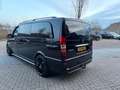 Mercedes-Benz Viano 3.0 CDI V6 Automaat Ambiente Edition Extra Lang Pe Schwarz - thumbnail 38