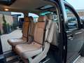 Mercedes-Benz Viano 3.0 CDI V6 Automaat Ambiente Edition Extra Lang Pe Schwarz - thumbnail 29