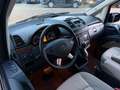 Mercedes-Benz Viano 3.0 CDI V6 Automaat Ambiente Edition Extra Lang Pe Schwarz - thumbnail 26