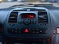 Mercedes-Benz Viano 3.0 CDI V6 Automaat Ambiente Edition Extra Lang Pe Schwarz - thumbnail 32