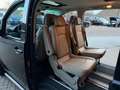 Mercedes-Benz Viano 3.0 CDI V6 Automaat Ambiente Edition Extra Lang Pe Schwarz - thumbnail 19