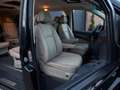 Mercedes-Benz Viano 3.0 CDI V6 Automaat Ambiente Edition Extra Lang Pe Schwarz - thumbnail 30