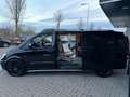 Mercedes-Benz Viano 3.0 CDI V6 Automaat Ambiente Edition Extra Lang Pe Schwarz - thumbnail 18