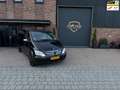 Mercedes-Benz Viano 3.0 CDI V6 Automaat Ambiente Edition Extra Lang Pe Schwarz - thumbnail 48