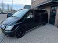 Mercedes-Benz Viano 3.0 CDI V6 Automaat Ambiente Edition Extra Lang Pe Schwarz - thumbnail 16