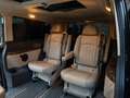 Mercedes-Benz Viano 3.0 CDI V6 Automaat Ambiente Edition Extra Lang Pe Schwarz - thumbnail 20