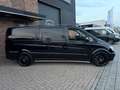 Mercedes-Benz Viano 3.0 CDI V6 Automaat Ambiente Edition Extra Lang Pe Schwarz - thumbnail 8