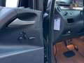 Mercedes-Benz Viano 3.0 CDI V6 Automaat Ambiente Edition Extra Lang Pe Schwarz - thumbnail 24