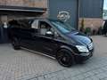 Mercedes-Benz Viano 3.0 CDI V6 Automaat Ambiente Edition Extra Lang Pe Schwarz - thumbnail 7