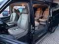 Mercedes-Benz Viano 3.0 CDI V6 Automaat Ambiente Edition Extra Lang Pe Schwarz - thumbnail 21