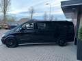Mercedes-Benz Viano 3.0 CDI V6 Automaat Ambiente Edition Extra Lang Pe Schwarz - thumbnail 17