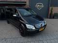 Mercedes-Benz Viano 3.0 CDI V6 Automaat Ambiente Edition Extra Lang Pe Schwarz - thumbnail 6