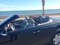 Mercedes-Benz CLK 230 CLK Cabrio 230 K Elegance Elegance Azul - thumbnail 7