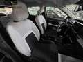 Citroen C3 C3 PureTech 100 S&S Max Zwart - thumbnail 9