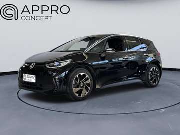 Pro 59 kWh - 204 ID. PHASE 2