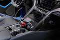 Lamborghini Urus PERFORMANTE|AKRAPOVICH|FULL CARBON PACK|TETTO|23'' Blu/Azzurro - thumbnail 14