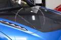 Lamborghini Urus PERFORMANTE|AKRAPOVICH|FULL CARBON PACK|TETTO|23'' Blu/Azzurro - thumbnail 10