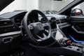 Lamborghini Urus PERFORMANTE|AKRAPOVICH|FULL CARBON PACK|TETTO|23'' Blu/Azzurro - thumbnail 12